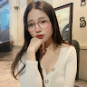 Profile photo of Lê Na Phạm Thị