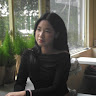 Profile photo of Bùi Trúc Giang