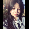 Profile photo of Nguyen Thi Kim Anh