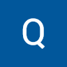 Profile photo of Quoc Dang