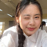 Profile photo of Vân Nguyễn