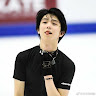 Profile photo of Duy Anh Trần
