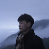 Profile photo of Quang Dung Luu