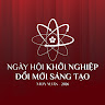 Profile photo of Quang Huy SIFS