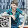 Profile photo of 20 Văn Khôi