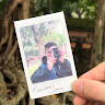 Profile photo of Sự Đinh