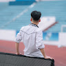 Profile photo of Phạm Quang Huy