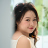 Profile photo of Trần Thị Thùy Dung
