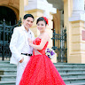 Profile photo of Thủy Nguyễn Thị