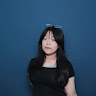 Profile photo of Tuệ lư Gia