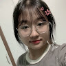 Profile photo of Tâm Đồng