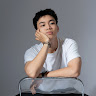 Profile photo of Quang Đàm