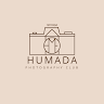 Profile photo of Photography Club Humada