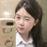 Profile photo of Nhy Yen