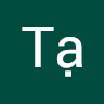 Profile photo of Tạ Linh