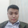 Profile photo of nguyen loi