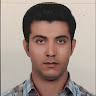 Profile photo of Ahmad Emami