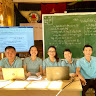 Profile photo of to nangkhieu