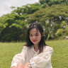 Profile photo of trâm bich