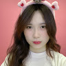 Profile photo of Nhật linh Lê