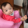 Profile photo of Xuan Dang
