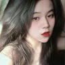 Profile photo of Kiều Đặng Thị Thanh