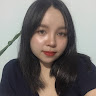 Profile photo of Hậu Nguyễn