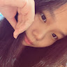 Profile photo of Vy Khánh