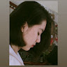 Thị Thùy Trang Nguyễn