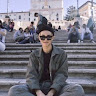 Profile photo of Anh Kim