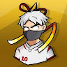 Profile photo of tienminh2009 vu