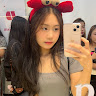 Profile photo of Thảo Linh Nguyễn