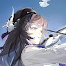 Profile photo of htu