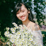 Profile photo of Jang Mira