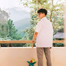 Profile photo of Lâm Nguyễn