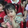 Profile photo of Thuy Lam Heidi