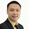 Profile photo of MT M