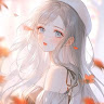 Profile photo of Vivian Mina