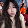 Profile photo of Linh Nguyễn Phương