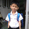 Profile photo of minh bui