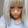 Profile photo of khrystyna chazova