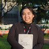 Profile photo of Dat Tat Nguyen