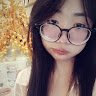 Profile photo of Như Ý Ngô