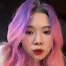 Profile photo of Huyền Trang Bùi