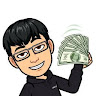 Profile photo of Vu Vuong
