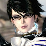 Profile photo of THU DO