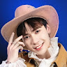 Profile photo of vɴシNovᴀ тнικ Pᴀʏ Lᴀκ UwU