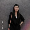 Profile photo of Tammy Marketing