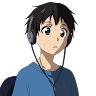 Profile photo of Huy Tran