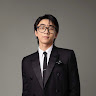 Profile photo of JENNIES VU